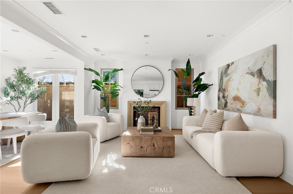 75 Lupari Irvine, CA 92618 - Photo 2 of 41