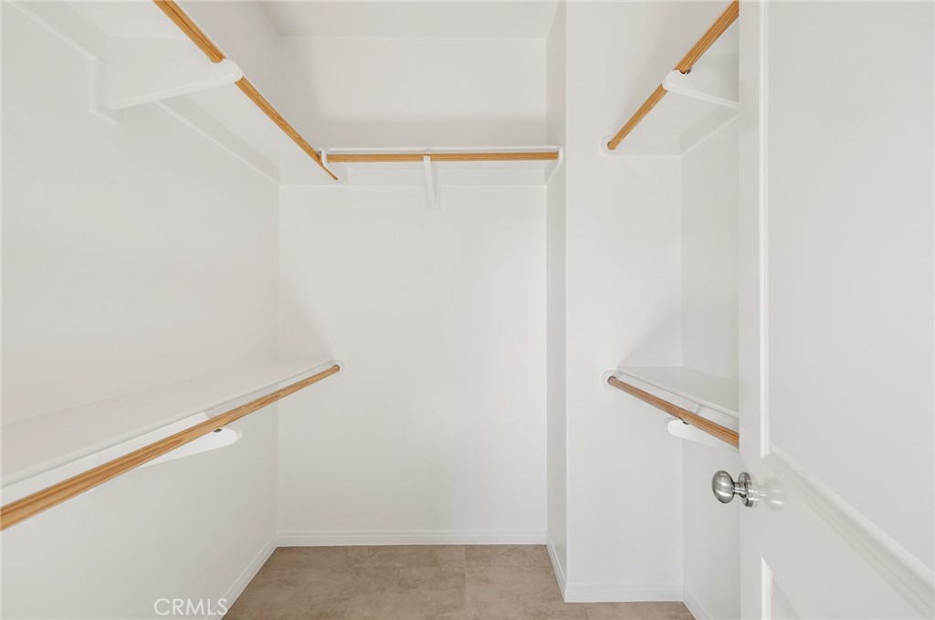 75 Lupari Irvine, CA 92618 - Photo 24 of 41