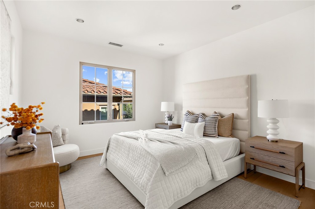 75 Lupari Irvine, CA 92618 - Photo 26 of 41