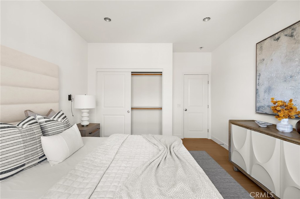 75 Lupari Irvine, CA 92618 - Photo 27 of 41