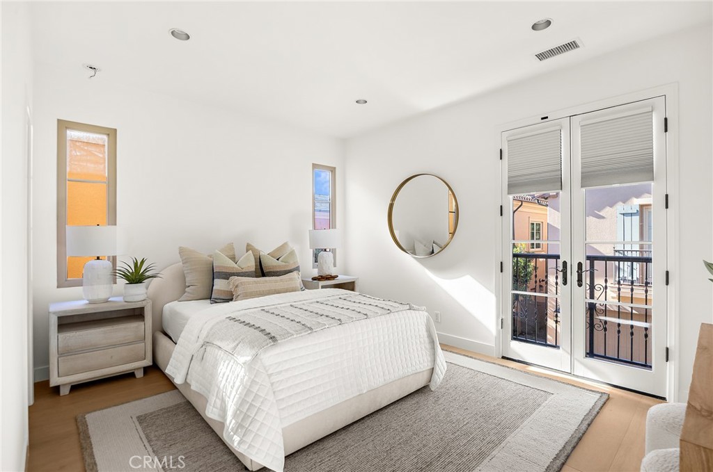 75 Lupari Irvine, CA 92618 - Photo 28 of 41