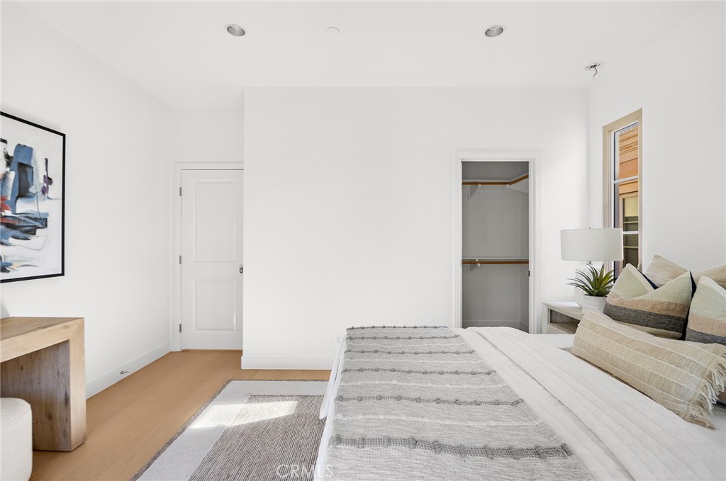 75 Lupari Irvine, CA 92618 - Photo 29 of 41