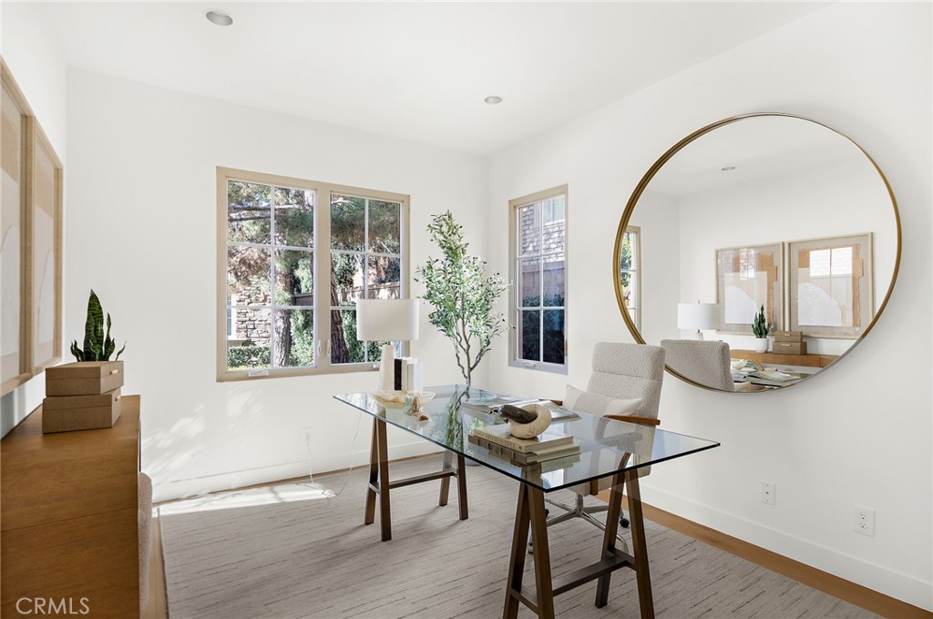 75 Lupari Irvine, CA 92618 - Photo 31 of 41