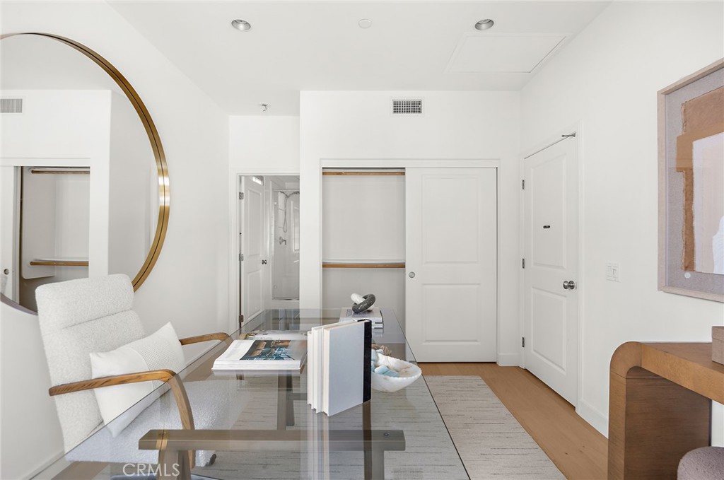 75 Lupari Irvine, CA 92618 - Photo 32 of 41