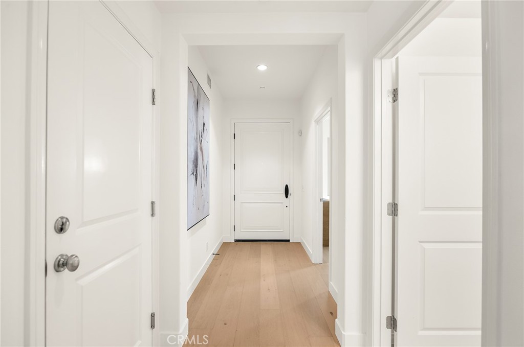 75 Lupari Irvine, CA 92618 - Photo 34 of 41