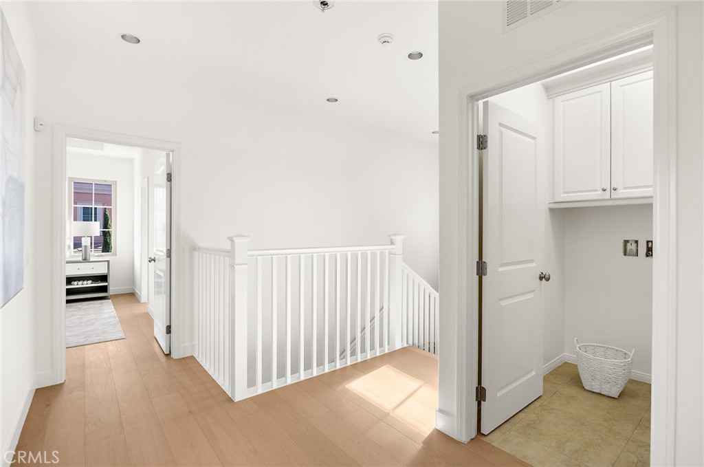 75 Lupari Irvine, CA 92618 - Photo 35 of 41