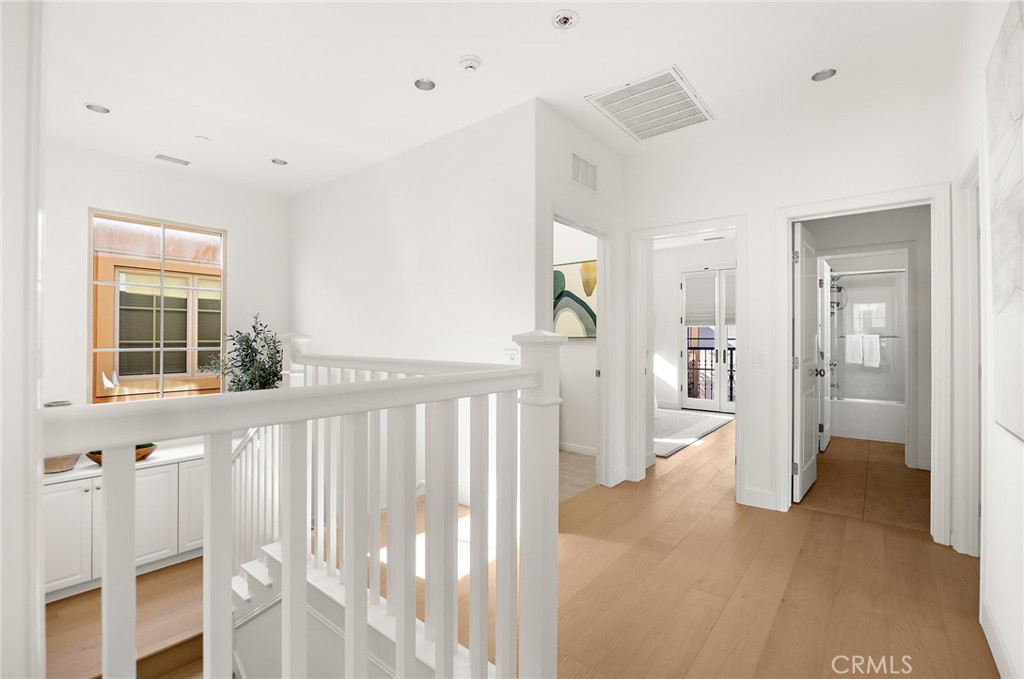 75 Lupari Irvine, CA 92618 - Photo 36 of 41