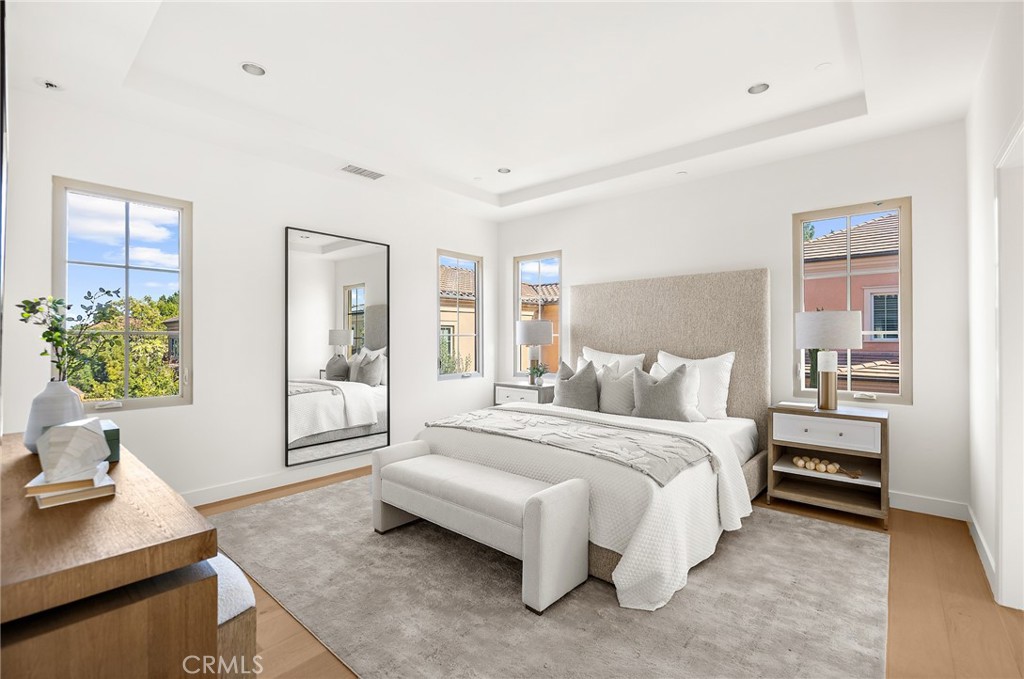 75 Lupari Irvine, CA 92618 - Photo 37 of 41