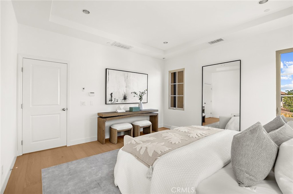 75 Lupari Irvine, CA 92618 - Photo 38 of 41