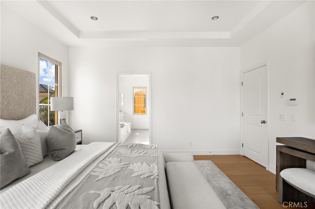 75 Lupari Irvine, CA 92618 - Photo 39 of 41