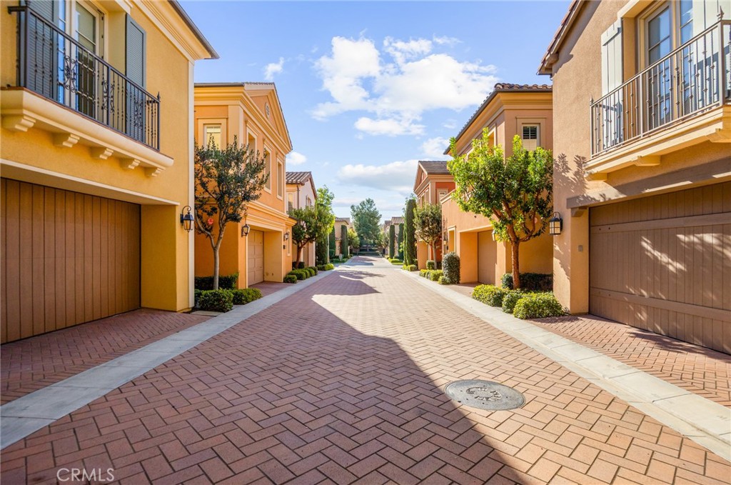 75 Lupari Irvine, CA 92618 - Photo 41 of 41