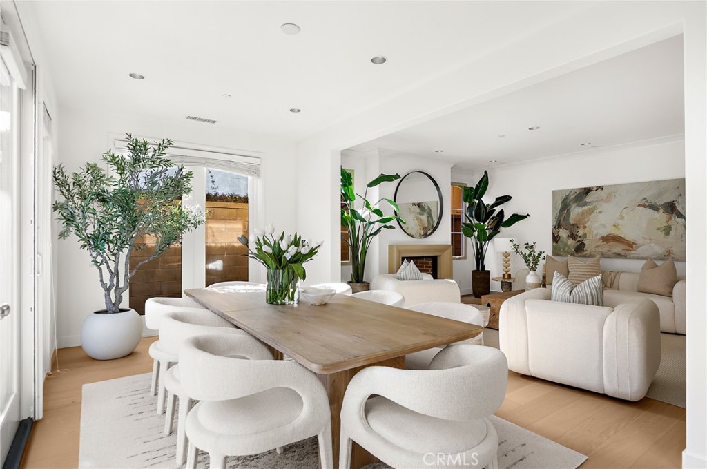 75 Lupari Irvine, CA 92618 - Photo 5 of 41