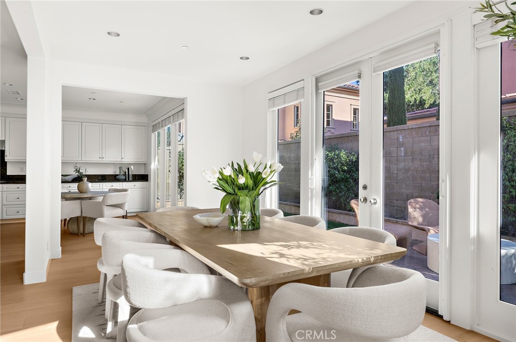 75 Lupari Irvine, CA 92618 - Photo 6 of 41