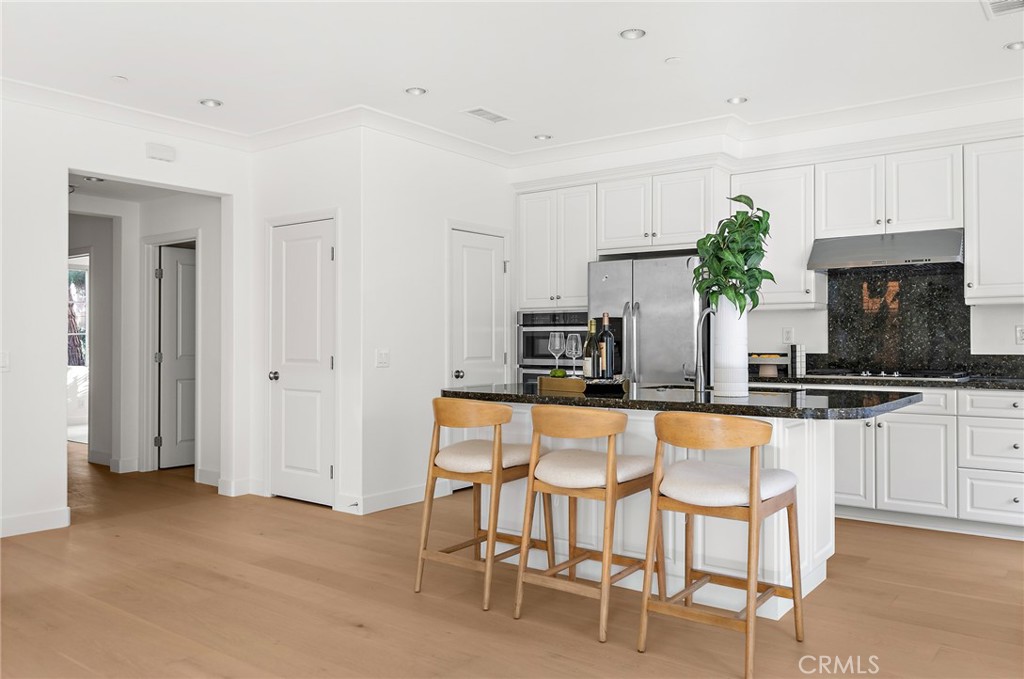 75 Lupari Irvine, CA 92618 - Photo 9 of 41