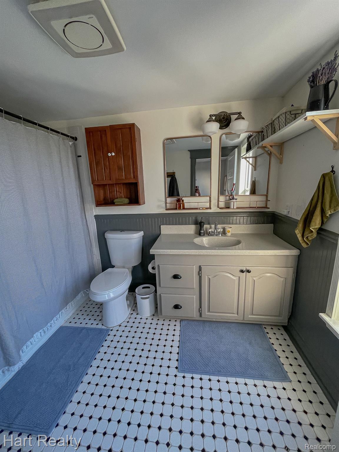 7838 North Lapeer Road Fostoria, MI 48435 - Photo 22 of 50 Gallery Image 22
