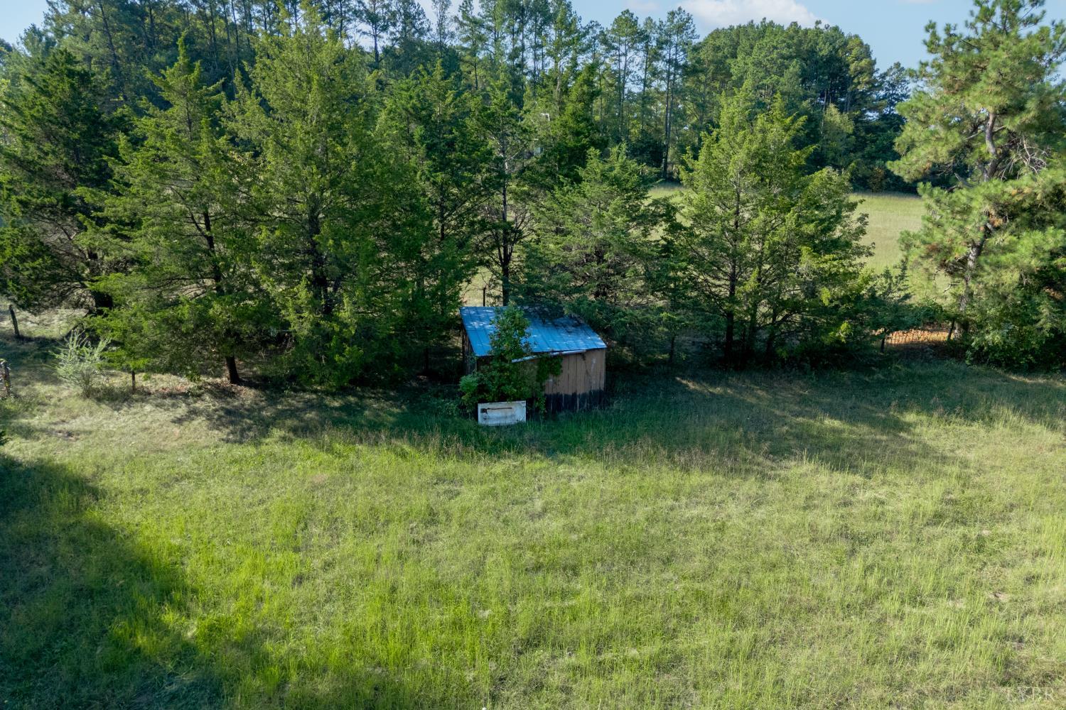 0 Greenhouse Road Rustburg, VA 24588 - Photo 6 of 29 Gallery Image 6
