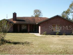 7018 Hemlock Road Ocala, FL 34472 - Photo 1 of 1 Primary Photo