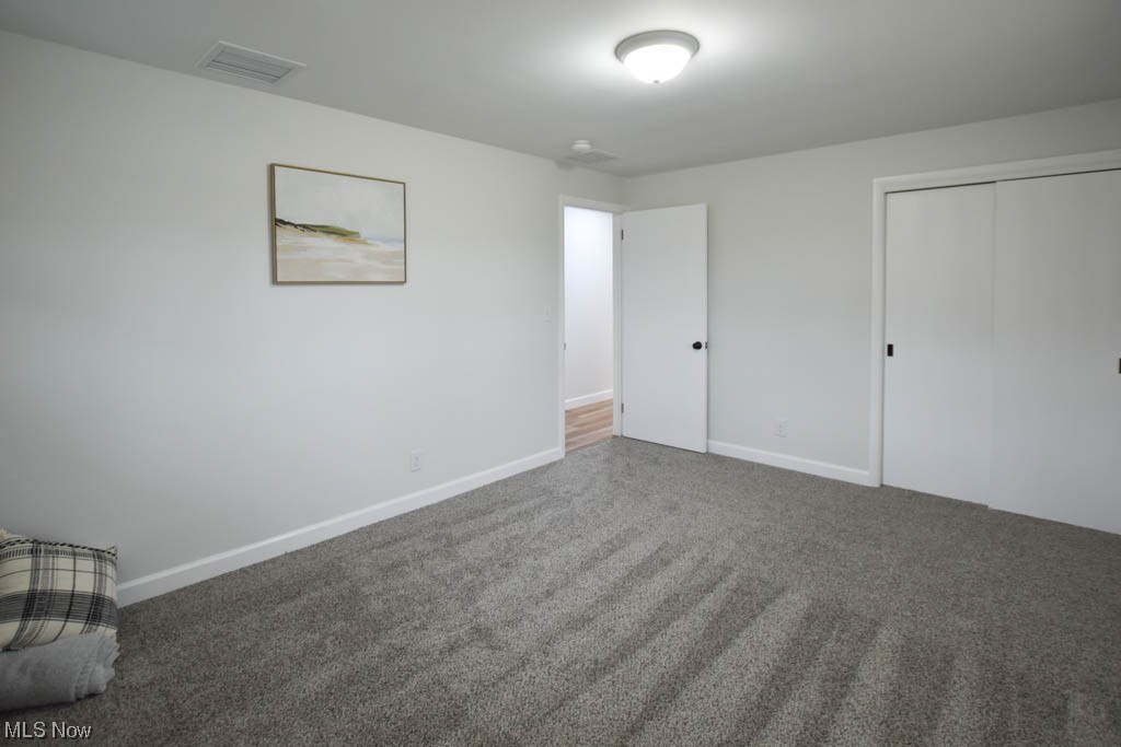 5070 Hills And Dales Road Northwest Canton, OH 44708 - Photo 23 of 35 Bedroom 4