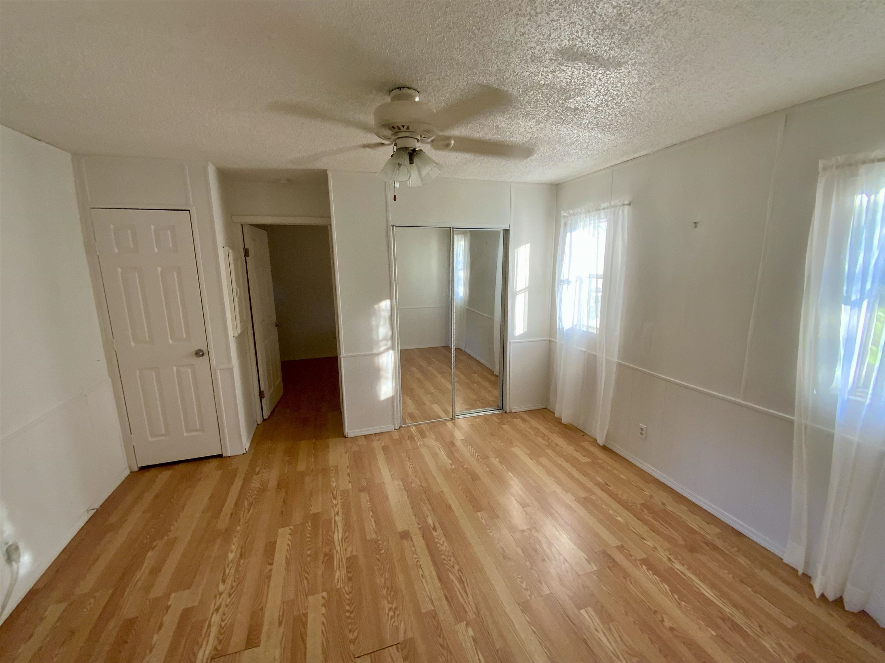 16549 Pne Grv Rd Extension North Bay Minette, AL 36507 - Photo 33 of 34