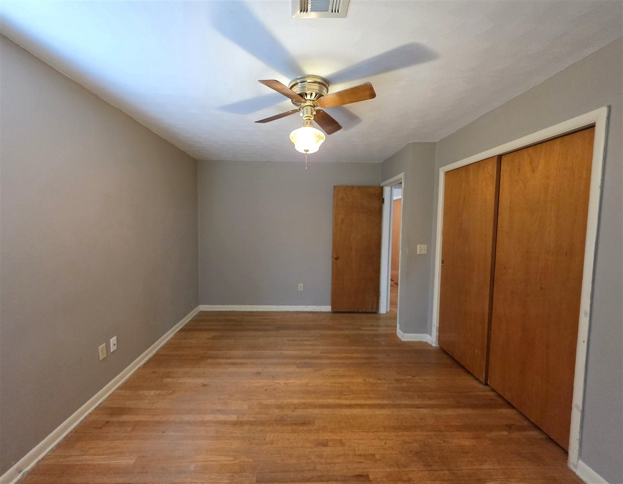 1404 Country Club Drive Perry, OK 73077 - Photo 20 of 23 Gallery Image 20