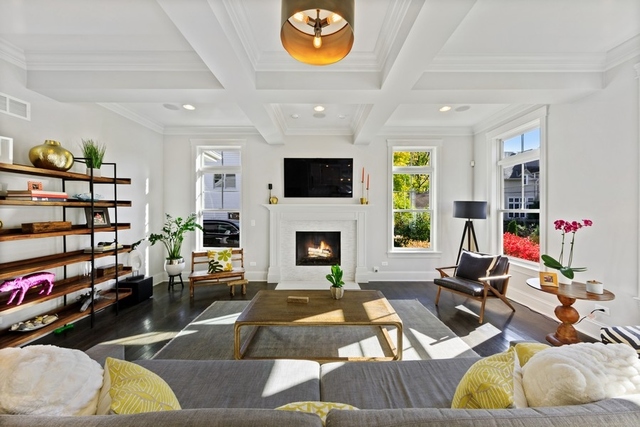 228 Fuller Road Hinsdale, IL 60521 - Photo 12 of 38