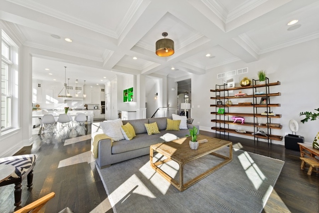 228 Fuller Road Hinsdale, IL 60521 - Photo 14 of 38