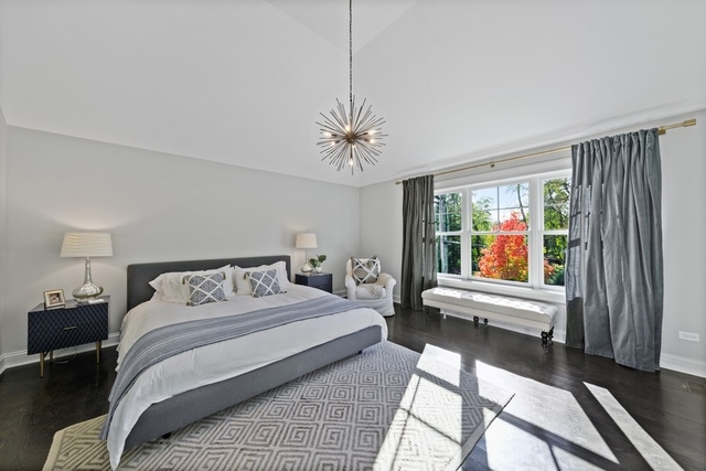 228 Fuller Road Hinsdale, IL 60521 - Photo 16 of 38