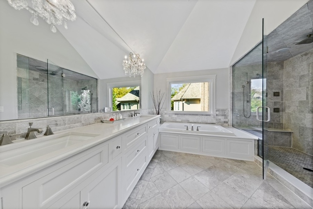 228 Fuller Road Hinsdale, IL 60521 - Photo 17 of 38