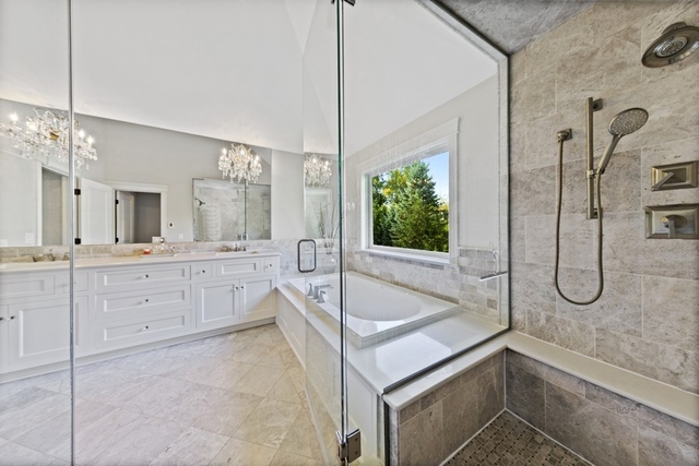 228 Fuller Road Hinsdale, IL 60521 - Photo 18 of 38