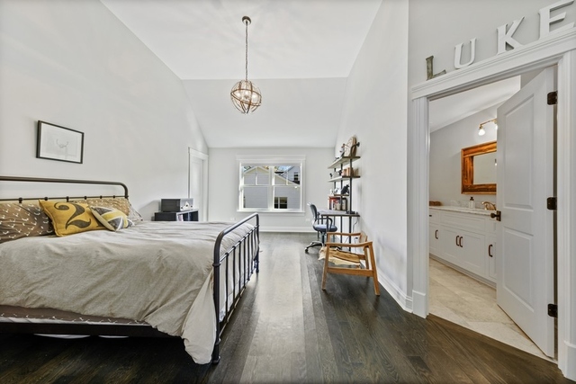 228 Fuller Road Hinsdale, IL 60521 - Photo 19 of 38