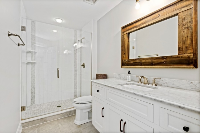 228 Fuller Road Hinsdale, IL 60521 - Photo 20 of 38