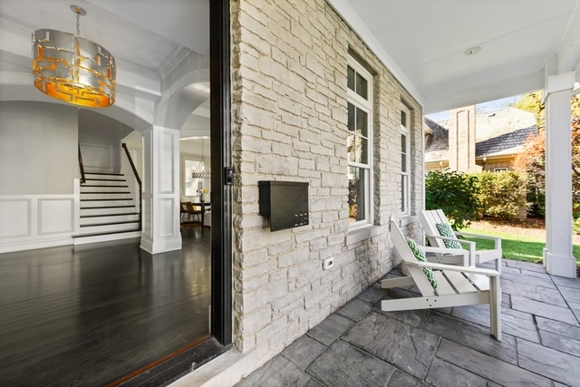 228 Fuller Road Hinsdale, IL 60521 - Photo 3 of 38