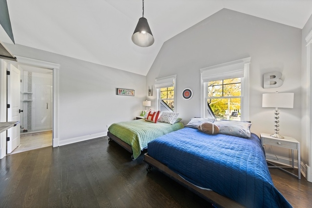 228 Fuller Road Hinsdale, IL 60521 - Photo 21 of 38