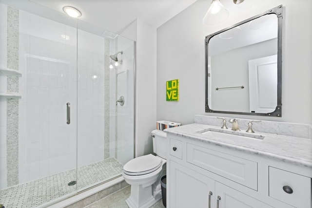 228 Fuller Road Hinsdale, IL 60521 - Photo 22 of 38