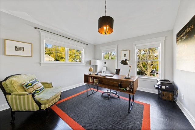 228 Fuller Road Hinsdale, IL 60521 - Photo 23 of 38