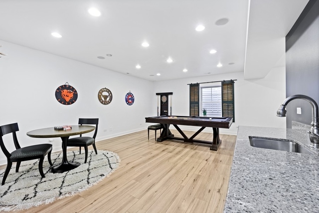 228 Fuller Road Hinsdale, IL 60521 - Photo 25 of 38