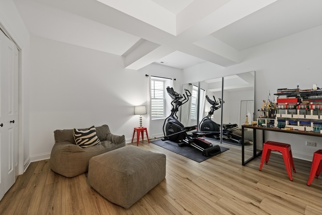 228 Fuller Road Hinsdale, IL 60521 - Photo 28 of 38