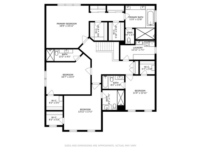 228 Fuller Road Hinsdale, IL 60521 - Photo 36 of 38