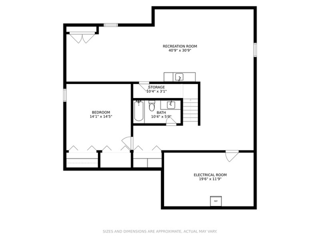 228 Fuller Road Hinsdale, IL 60521 - Photo 38 of 38