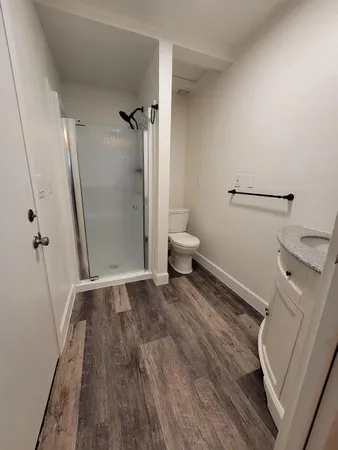$1,100 | 350 Los Altos Drive, Unit 3, Wickenburg, AZ 85390