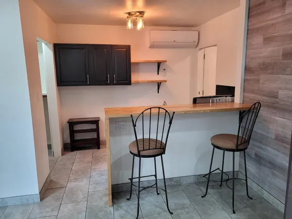 $1,100 | 350 Los Altos Drive, Unit 3, Wickenburg, AZ 85390