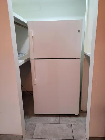 $1,100 | 350 Los Altos Drive, Unit 3, Wickenburg, AZ 85390