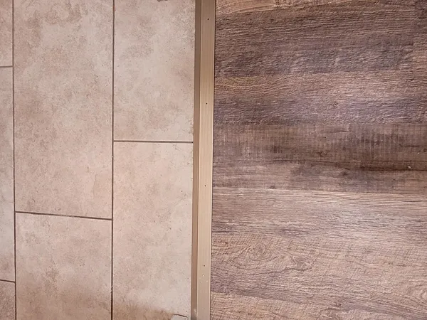 $1,100 | 350 Los Altos Drive, Unit 3, Wickenburg, AZ 85390