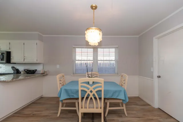 $278,000 | 4203 Woodfield Street, Amarillo, TX 79109