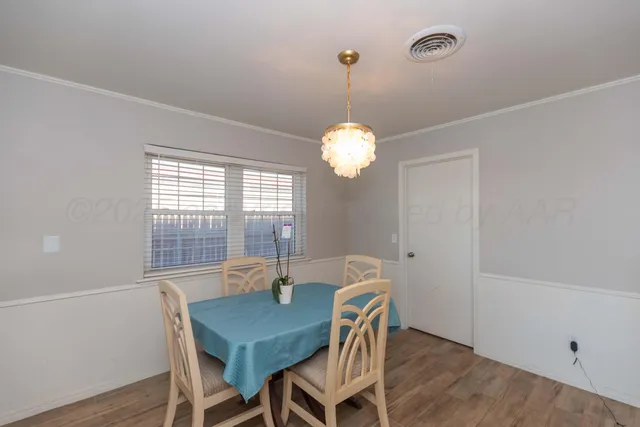 $278,000 | 4203 Woodfield Street, Amarillo, TX 79109