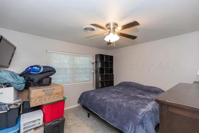 $278,000 | 4203 Woodfield Street, Amarillo, TX 79109