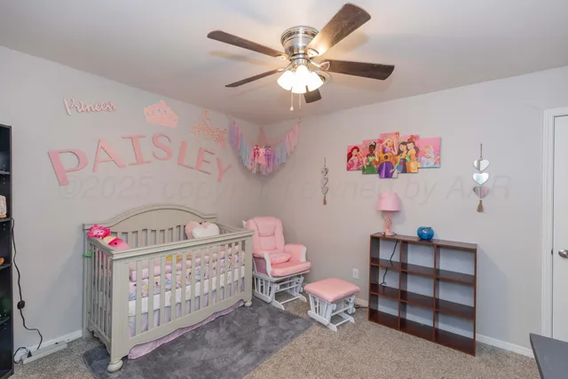 $278,000 | 4203 Woodfield Street, Amarillo, TX 79109