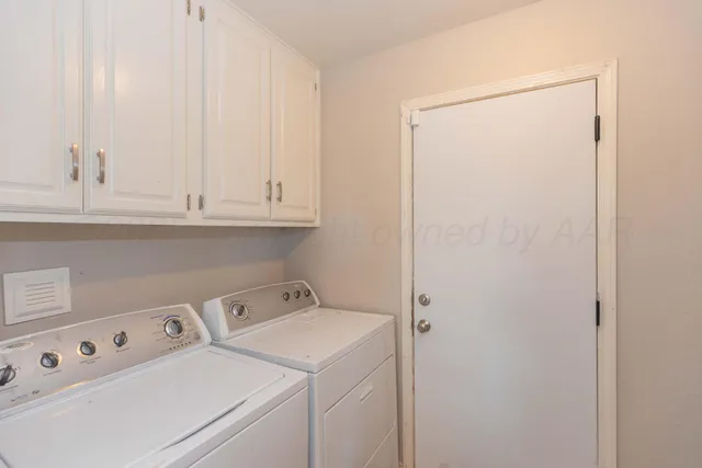 $278,000 | 4203 Woodfield Street, Amarillo, TX 79109