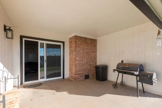 $278,000 | 4203 Woodfield Street, Amarillo, TX 79109