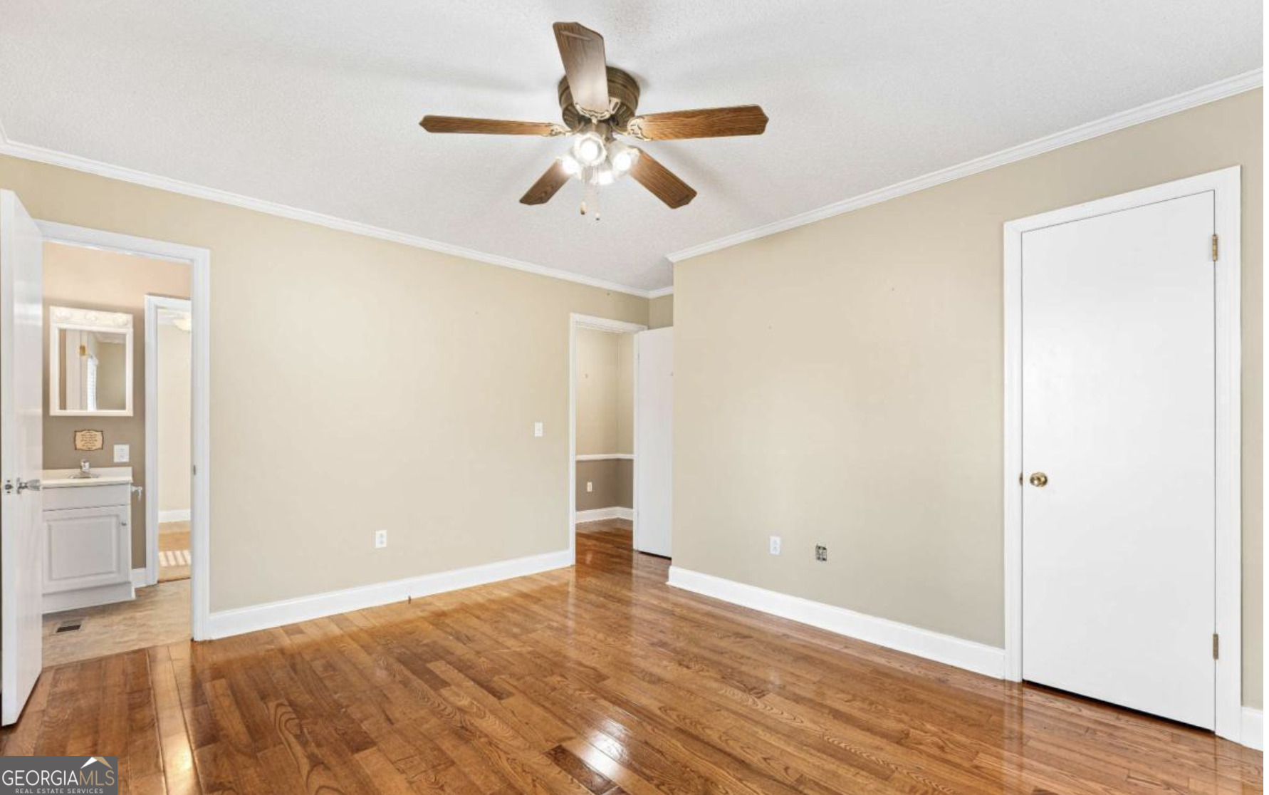 173 Madison Street Commerce, GA 30529 - Photo 12 of 16